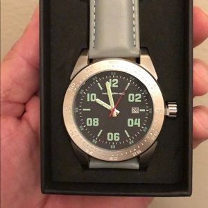 Morphic watch M63 series